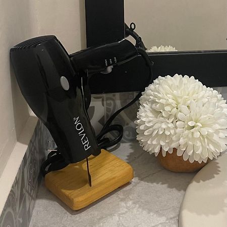 Cancun Studio Loft Zewnętrze zdjęcie