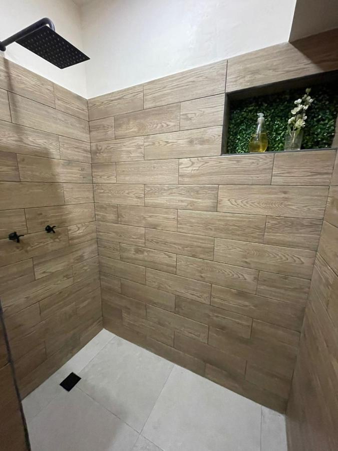 Cancun Studio Loft Zewnętrze zdjęcie