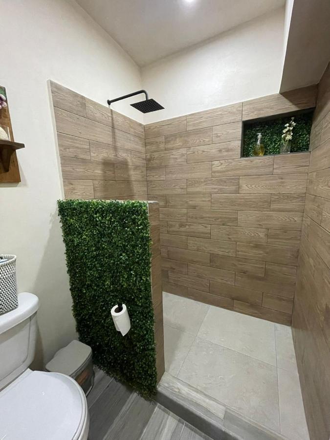 Cancun Studio Loft Zewnętrze zdjęcie