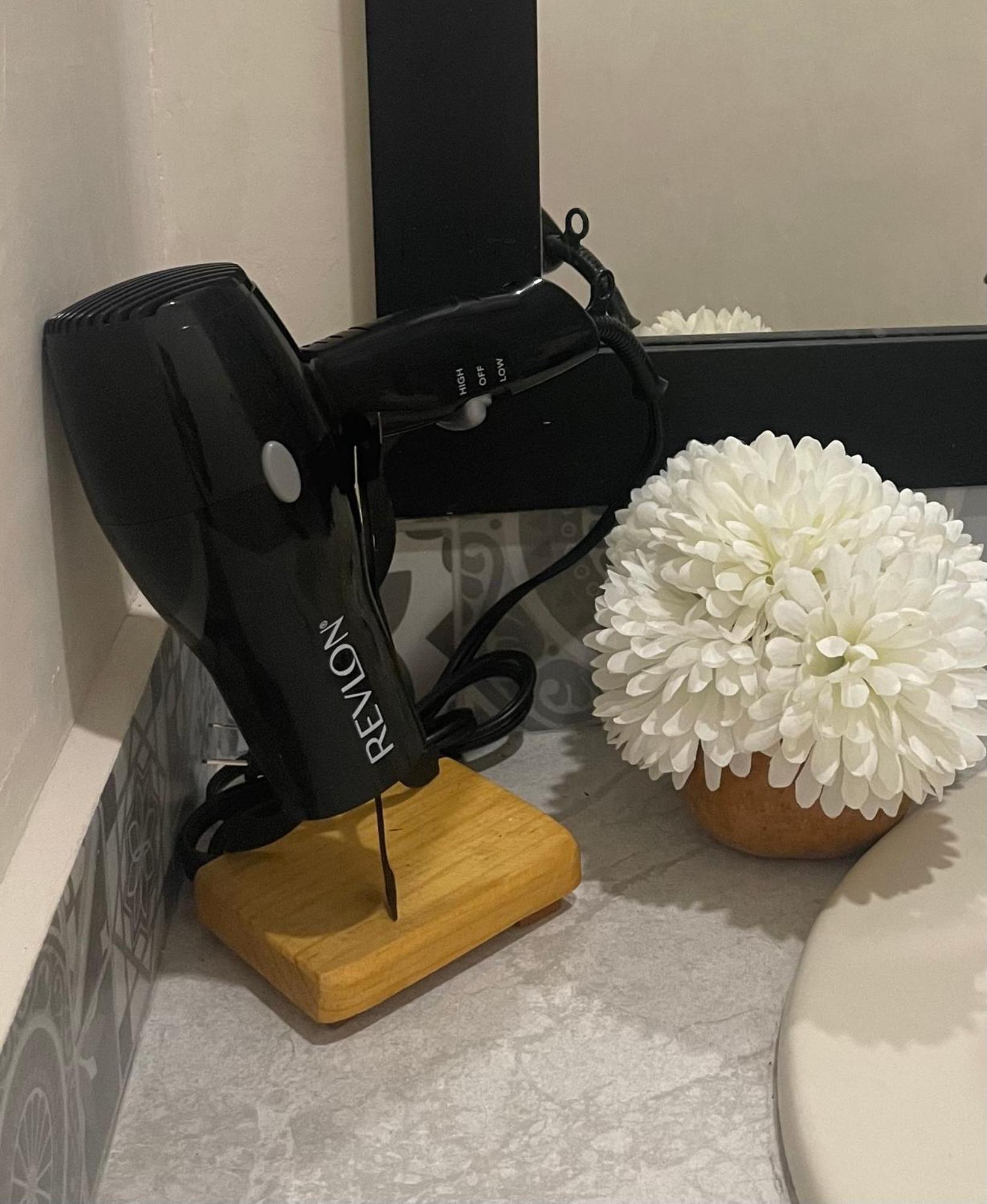 Cancun Studio Loft Zewnętrze zdjęcie